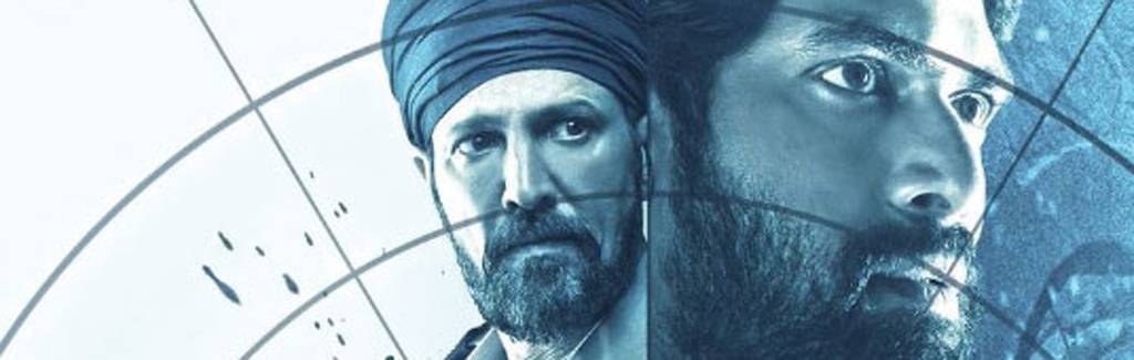 6 lessons The Ghazi Attack director has for every aspiring filmmaker