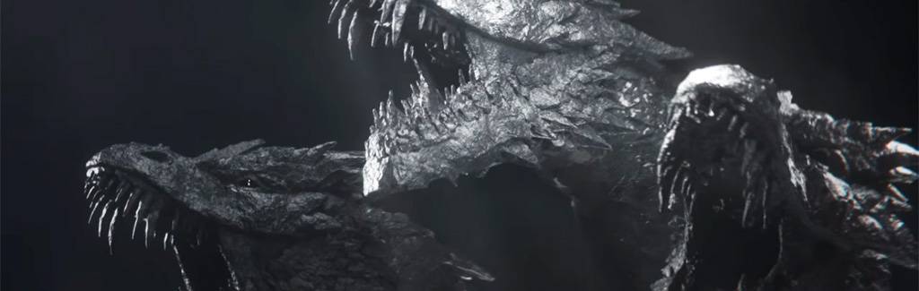 Game of Thrones returning soon, but fans may not be able to take it anymore