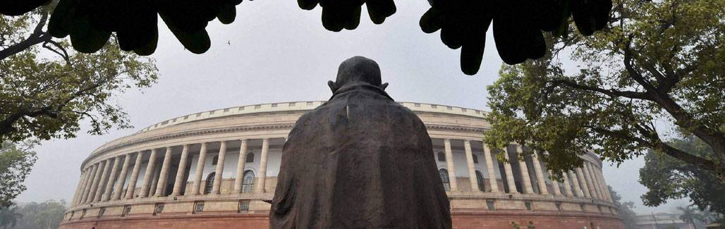 Government defeats Modi's 'anti-corruption' plan by not appointing Lokpal