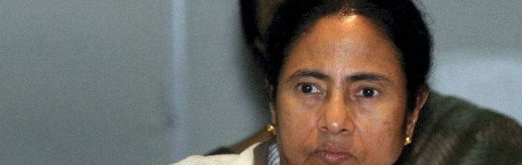 Narada sting has come back to haunt Mamata Narada sting has come back to haunt Mamata