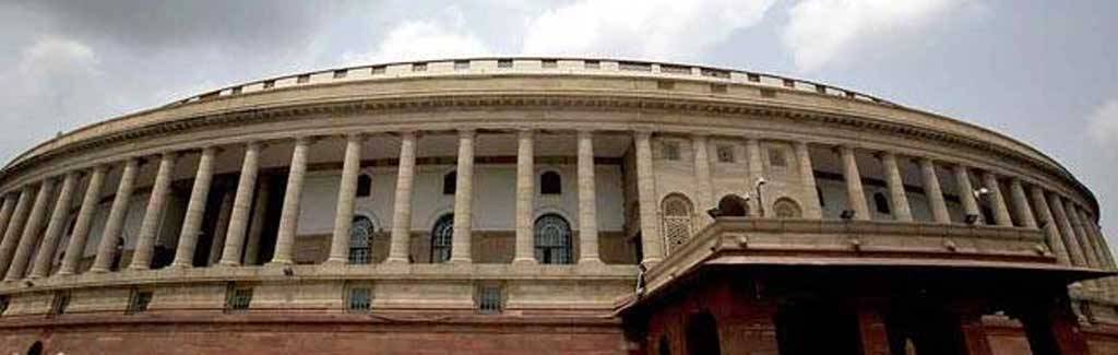 Draft GST laws ready for Parliament, but ‘money bill’ route is problematic