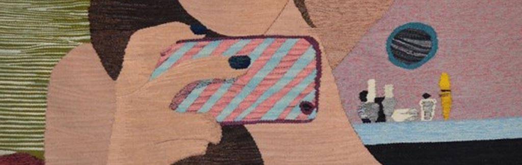 Do you really need to take a nude selfie to be 'liked'? Do you really need to take a nude selfie to be 'liked'?