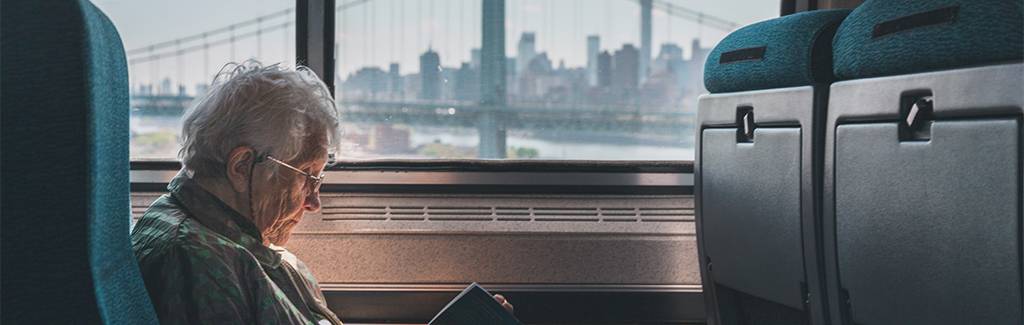 Do you know Mr Arora: Looking for love in Donald Trump's America Do you know Mr Arora: Looking for love in Donald Trump's America