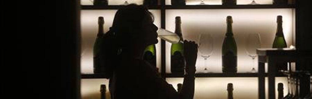 My 'naughty wife' met a stud and taught me how to have fun My 'naughty wife' met a stud and taught me how to have fun