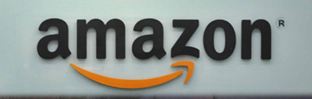 Indian e-tailers have much to learn from Amazon’s success, Flipkart's fall Indian e-tailers have much to learn from Amazon’s success, Flipkart's fall