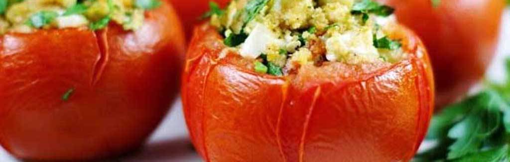 This is how you must eat your vitamins