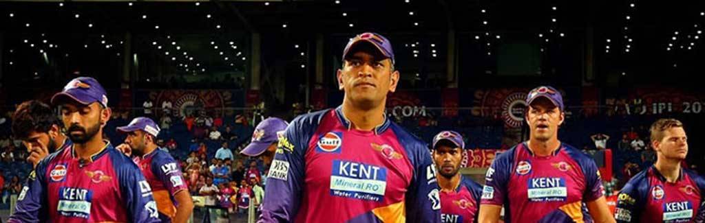 IPL saw stars like Virat Kohli and Yuvraj Singh fail, but 2018 on will be different