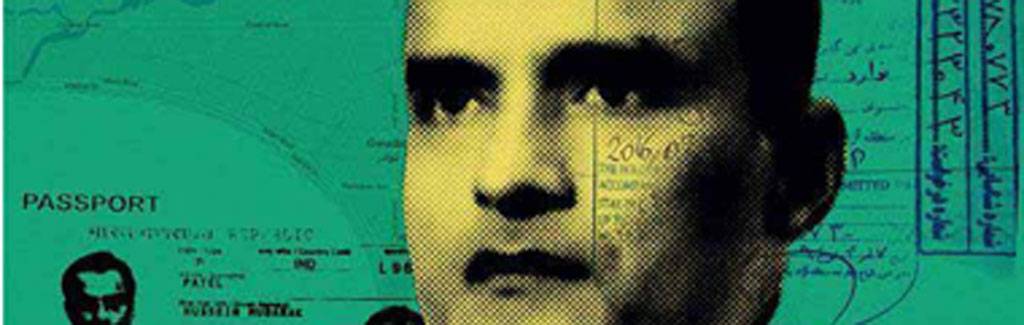 Will Jadhav's execution trigger India-Pakistan war or race for abduction of soldiers?