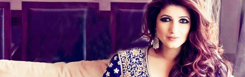 When liberal misogynists 'insist' Twinkle Khanna must share husband Akshay Kumar's ideology