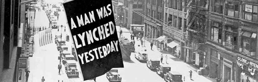 Man killed for objecting to public urination: Questions for us Man killed for objecting to public urination: Questions for us