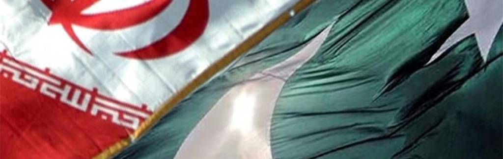 Pakistan stands isolated as the chief exporter of terrorism