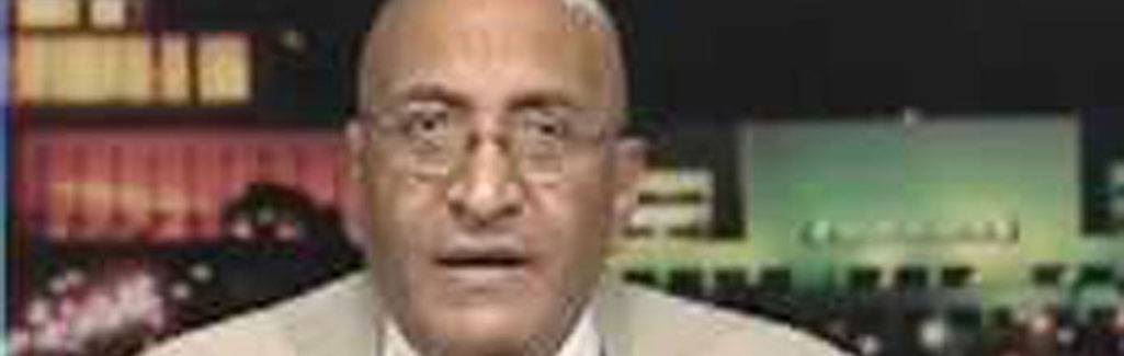 Why Indian TV channels should boycott hate-spewing Pakistani analysts Why Indian TV channels should boycott hate-spewing Pakistani analysts