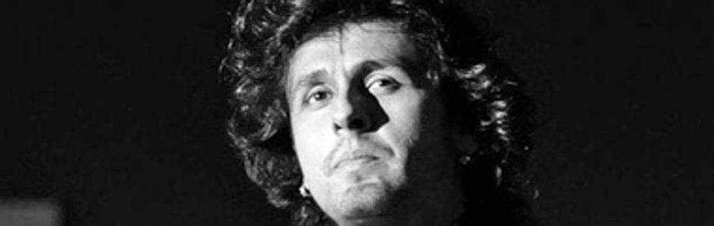 Letter to Sonu Nigam: Does Abhijeet’s language fit in Indian culture? Letter to Sonu Nigam: Does Abhijeet’s language fit in Indian culture?