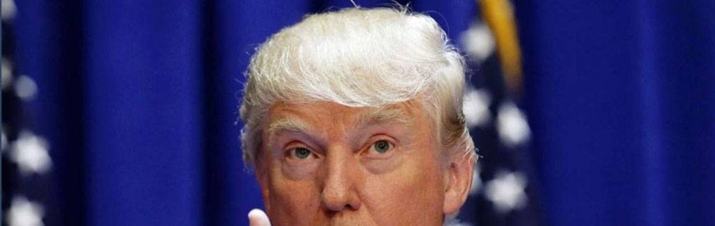 Read full text of Donald Trump's speech in Riyadh, Saudi Arabia Read full text of Donald Trump's speech in Riyadh, Saudi Arabia