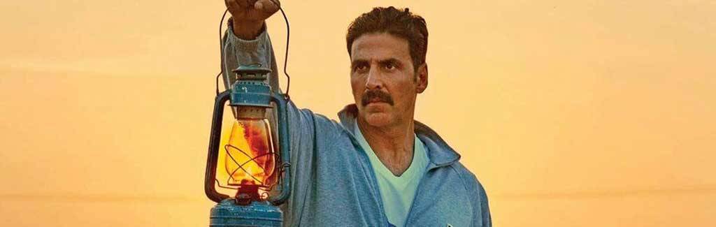 Mr Bharat or Aamir Khan Lite? The irresistible rise of Akshay Kumar Mr Bharat or Aamir Khan Lite? The irresistible rise of Akshay Kumar