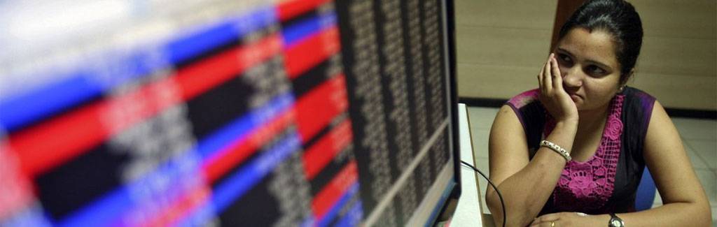 Modi can improve India's GDP if he shifts focus from beef and Hindutva to reforms Modi can improve India's GDP if he shifts focus from beef and Hindutva to reforms