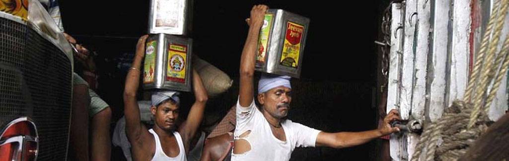 Why GST is not for the consumers