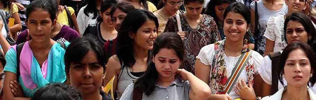 NEET 2017 results declared by CBSE on www.cbseresults.nic.in: How to check
