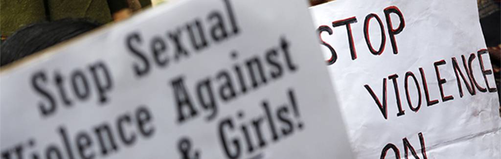 Death penalty is unacceptable, even for rape cases like Nirbhaya Death penalty is unacceptable, even for rape cases like Nirbhaya