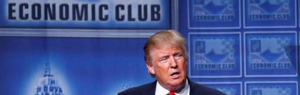 Trump pulls out of Paris climate accord: Here's why Silicon Valley's anger is justified Trump pulls out of Paris climate accord: Here's why Silicon Valley's anger is justified