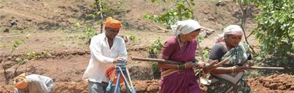 Everyone is bored of farmer suicides Everyone is bored of farmer suicides