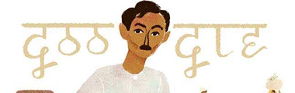 Why India must not forget Premchand's stories about communalism and caste system