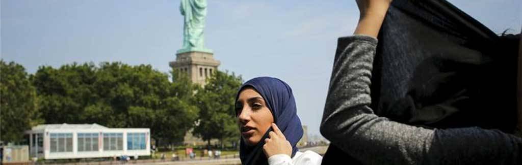 Good Muslim, bad Muslim: A look at Kamila Shamsie's new book Good Muslim, bad Muslim: A look at Kamila Shamsie's new book