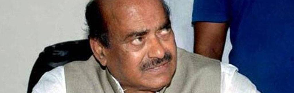 I'm glad airlines are standing up against parliamentarians behaving badly