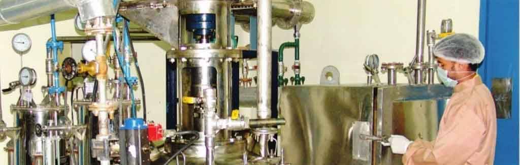 Why we know so little of Indian scientific breakthroughs