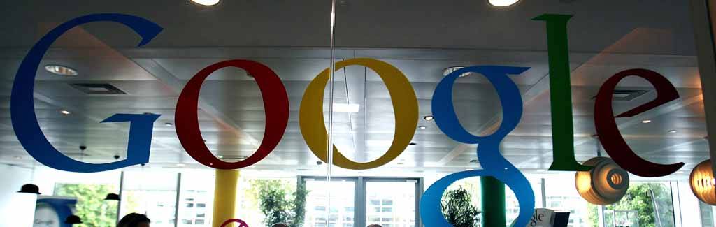 Why Google engineer's sexist memo should be slammed outright Why Google engineer's sexist memo should be slammed outright