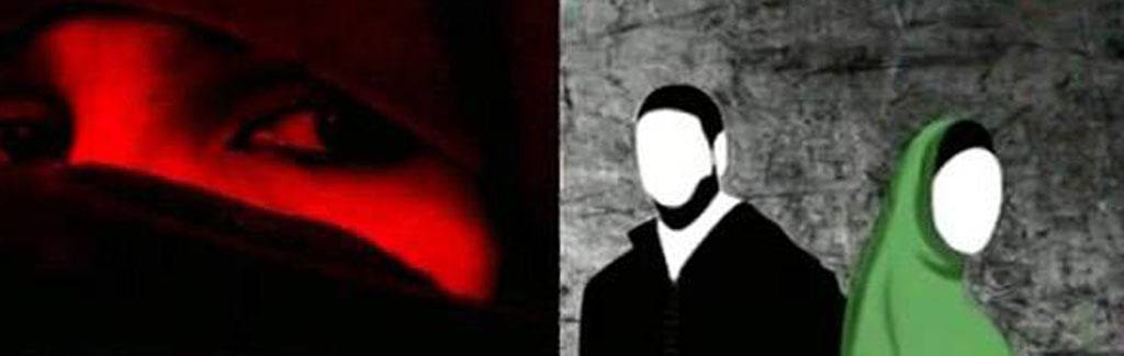 Abhorrent practice of Nikah Halala is not sanctioned in the Quran Abhorrent practice of Nikah Halala is not sanctioned in the Quran