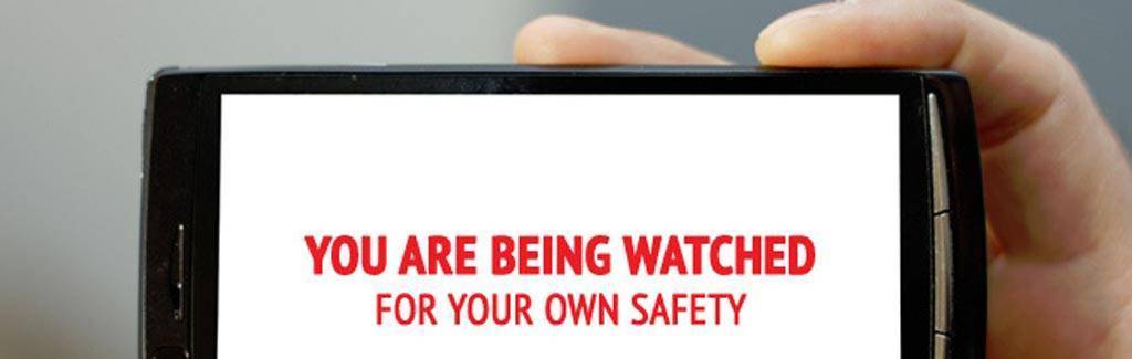 Privacy is a fundamental right: Why Supreme Court’s landmark verdict is worth celebrating