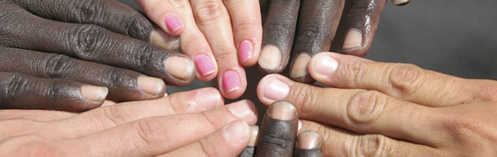 The real dangers of political correctness The real dangers of political correctness