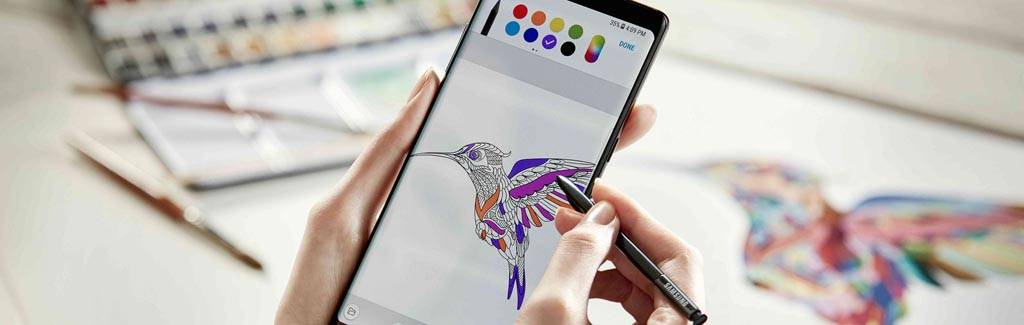 Samsung Galaxy Note 8 will be expensive, but worth it