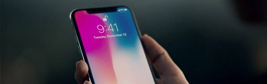 Apple selling iPhone X at more than Rs 1 lakh does not seem worth it