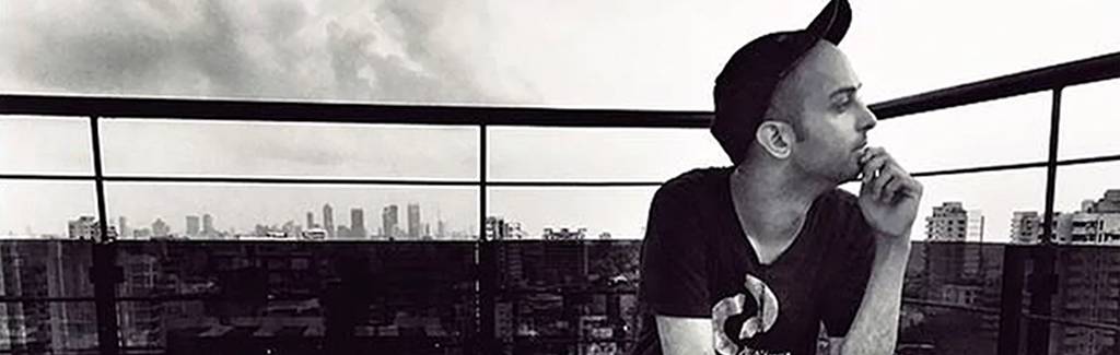 The mysterious death of Mumbai musician Karan Joseph