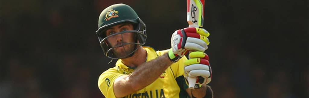 Why the Australian cricket team is dull and boring Why the Australian cricket team is dull and boring