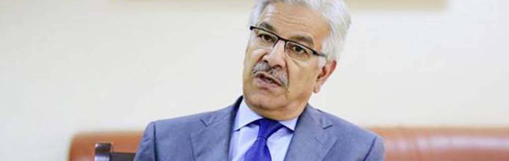 Pakistan's 'soul-searching' on terrorism is welcome but what prompted it? Pakistan's 'soul-searching' on terrorism is welcome but what prompted it?