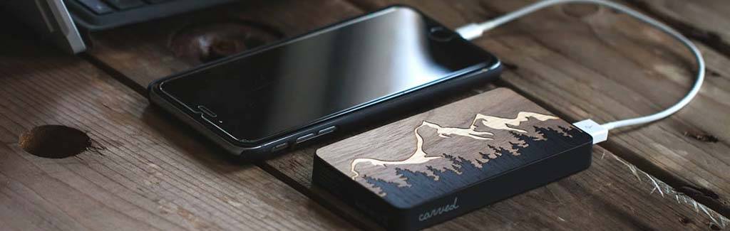 The best power banks you can buy right now The best power banks you can buy right now