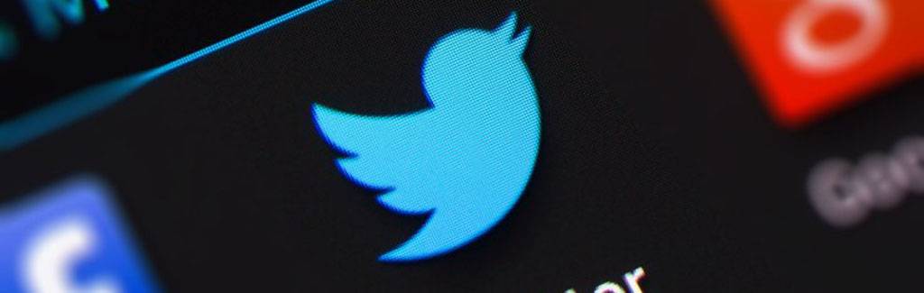 Will 280-character tweet limit start a nuclear war? Twitter reacts Will 280-character tweet limit start a nuclear war? Twitter reacts