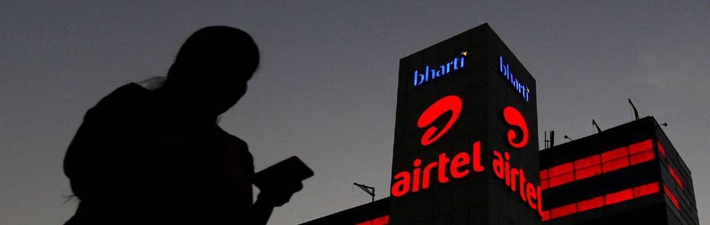 Will Reliance JioPhone see worthy competition in Airtel's new 4G smartphone at Rs 1,399?