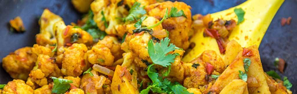 Are you missing vitamin K — the secret to bone and heart health? Are you missing vitamin K — the secret to bone and heart health?