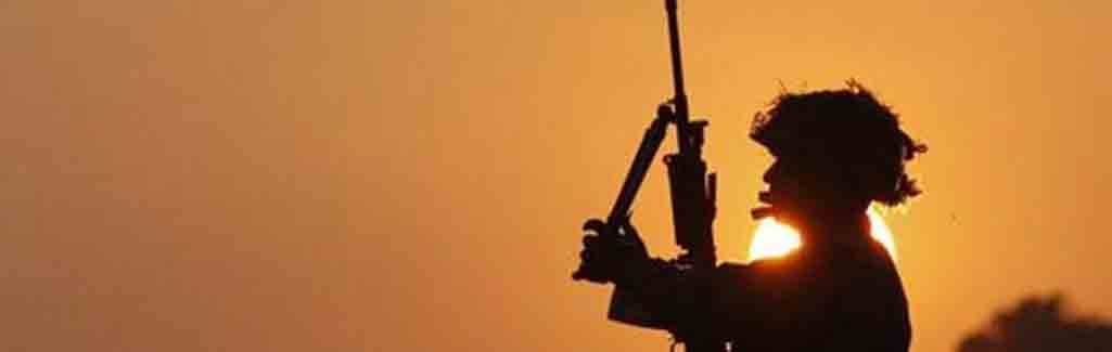 Suicides and fratricide: Indian Army takes care of its soldiers, stop maligning it