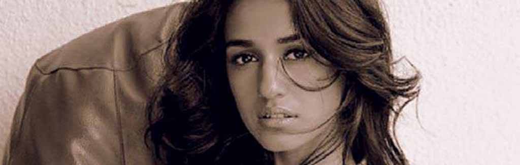 Why Disha Patani playing Sangamithra hurts my Tamil sensibilities