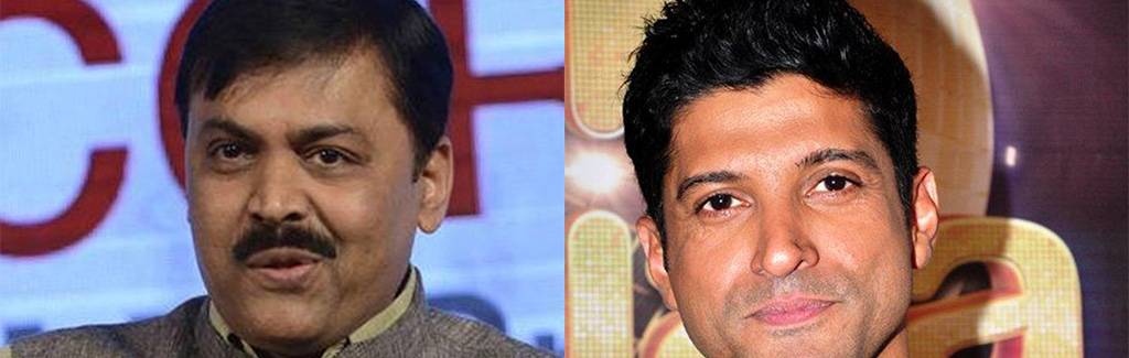 GVLN Rao insulting actors, flag-bearers of India's soft power, proves BJP's ignorance