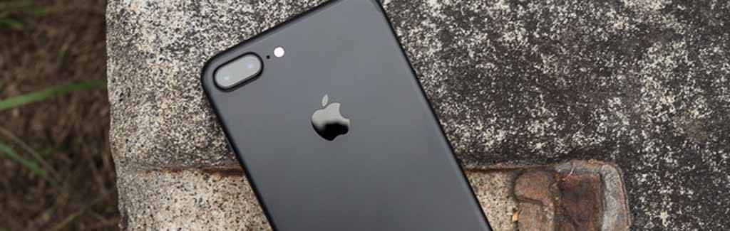 Why Airtel's iPhone 7 at Rs 7,777 is not a steal