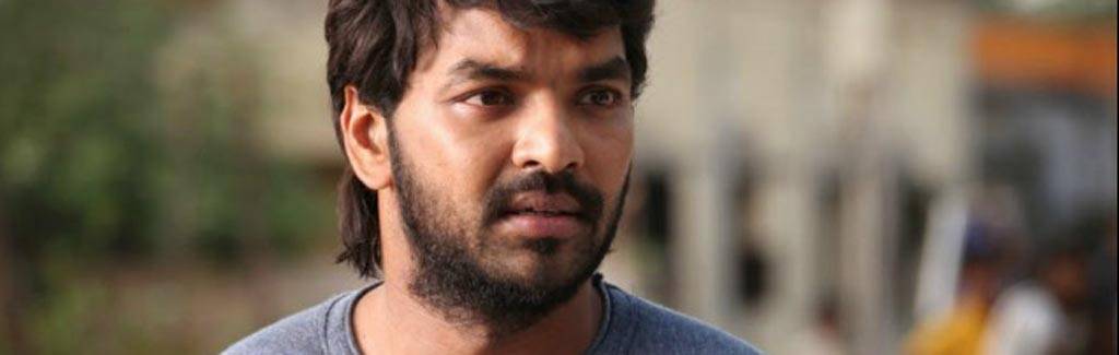 Letting off actor Jay lightly for drunk driving is a mistake