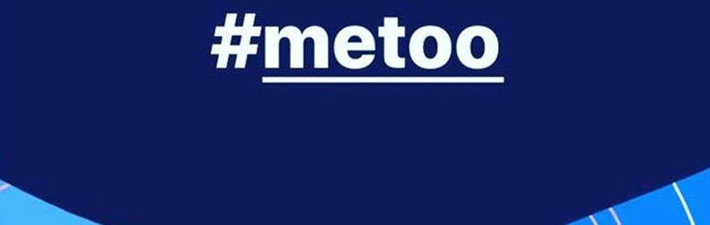 On #MeToo, my mind is full of caveats