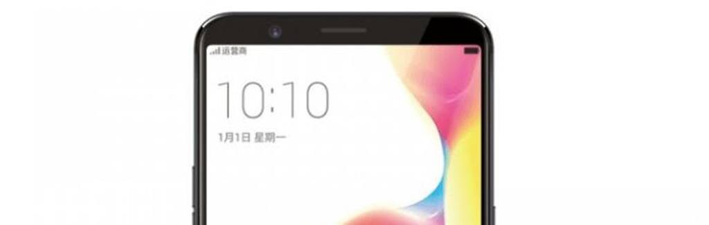 Launching OnePlus 5T months after OnePlus 5 is a terrible idea Launching OnePlus 5T months after OnePlus 5 is a terrible idea