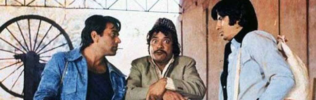 Why Bollywood should stop making remakes Why Bollywood should stop making remakes